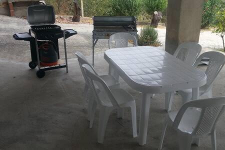 Thea Court Clio & Erato Apartments PalaiónTsiflíkion Dış mekan fotoğraf